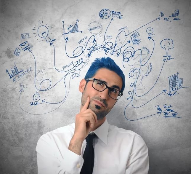 Креативное мышление для предпринимателей - netmax _0.jpg